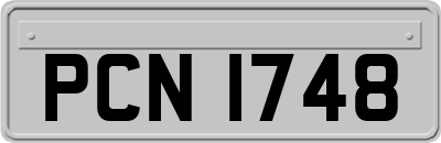 PCN1748