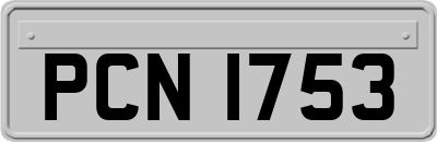 PCN1753