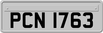 PCN1763