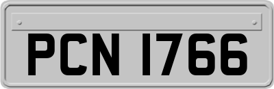 PCN1766