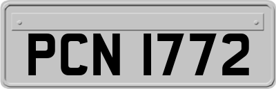 PCN1772