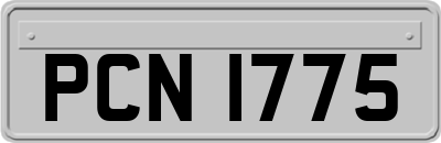 PCN1775