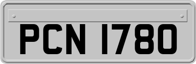PCN1780