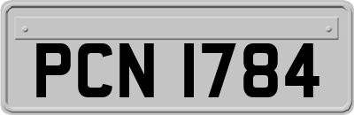 PCN1784