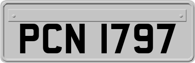 PCN1797
