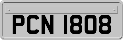 PCN1808
