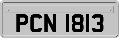 PCN1813