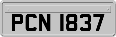 PCN1837