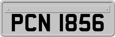 PCN1856