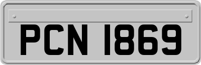 PCN1869