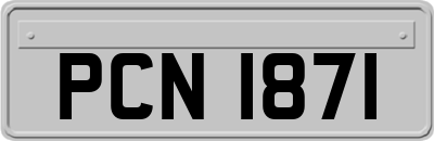 PCN1871