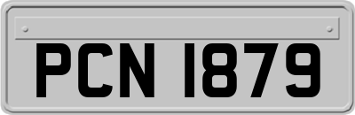 PCN1879