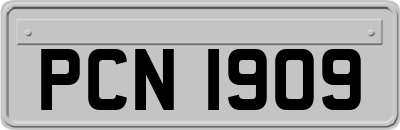 PCN1909