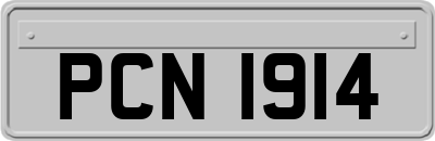 PCN1914