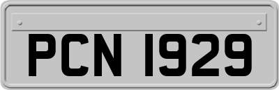 PCN1929