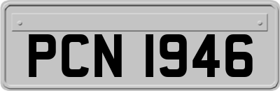 PCN1946