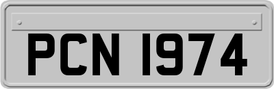 PCN1974