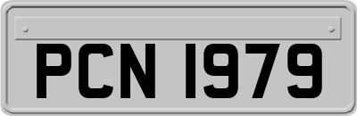 PCN1979