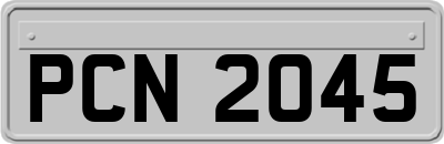 PCN2045