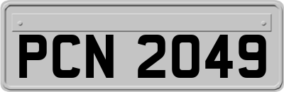 PCN2049