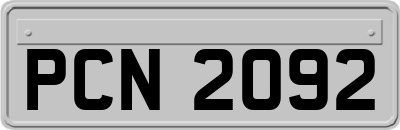 PCN2092