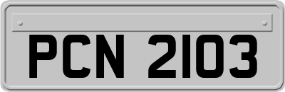 PCN2103