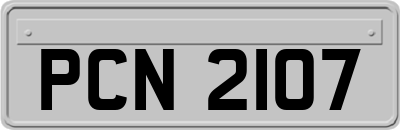 PCN2107