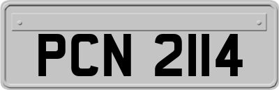 PCN2114