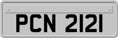PCN2121