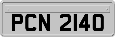 PCN2140