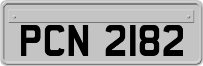 PCN2182