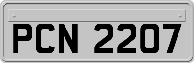 PCN2207