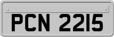 PCN2215