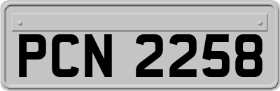 PCN2258