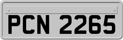 PCN2265
