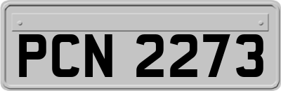 PCN2273