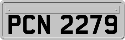 PCN2279