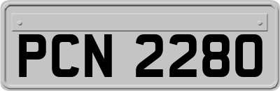 PCN2280