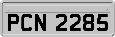 PCN2285