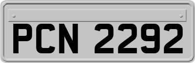 PCN2292