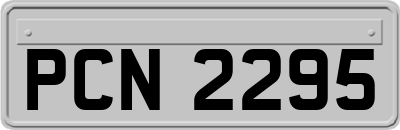 PCN2295