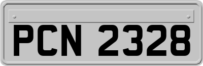 PCN2328