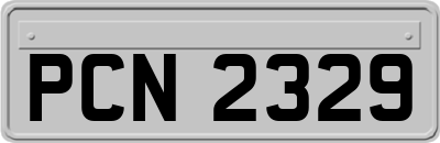PCN2329