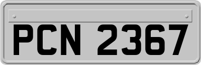 PCN2367