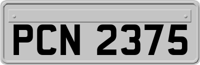 PCN2375