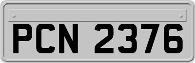 PCN2376