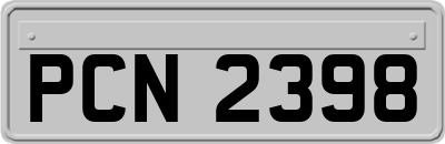 PCN2398