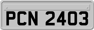 PCN2403