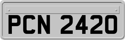 PCN2420