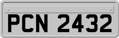PCN2432